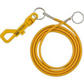 P Shaped Bungee Cord